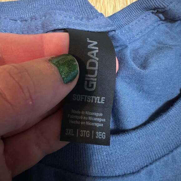 Angry Cat Reading T-shirt Funny Kitty Shirts for Reader gift Book Love – , - Picture 2 of 5